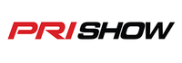 2023 Performance Racing Industry logo