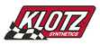 Klotz Synthetic Lubricants LLC logo